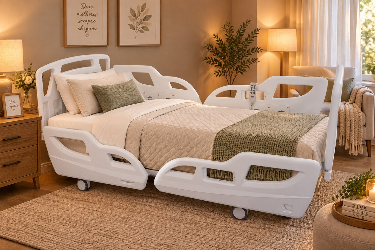 Cama Lavihna