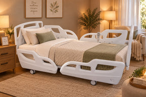 Cama Lavihna